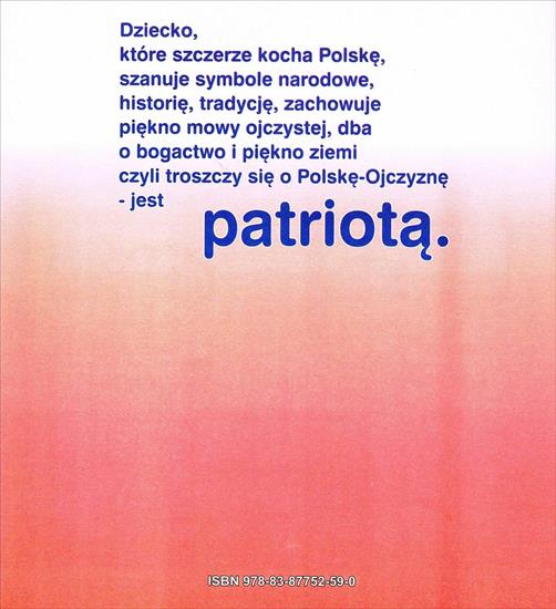 PATRIOTYCZNE POLSKA - CCF20091201_00021.jpg