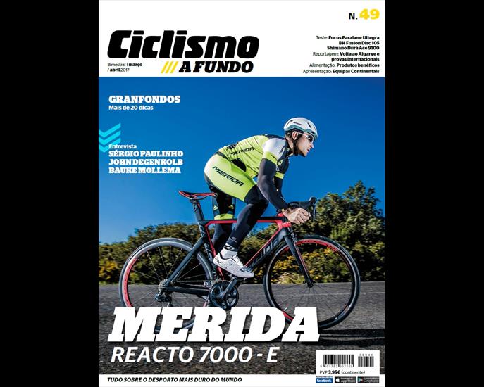 Ciclismo - Ciclismo a Fundo - Marco-Abril 2017.jpg