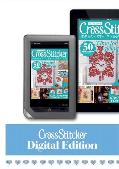 Cross Stitcher 284 - page40_image1.jpg