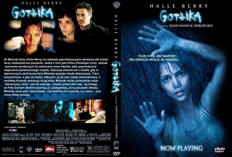 DVD Okladki - Gothika_DVD_PL1.jpg
