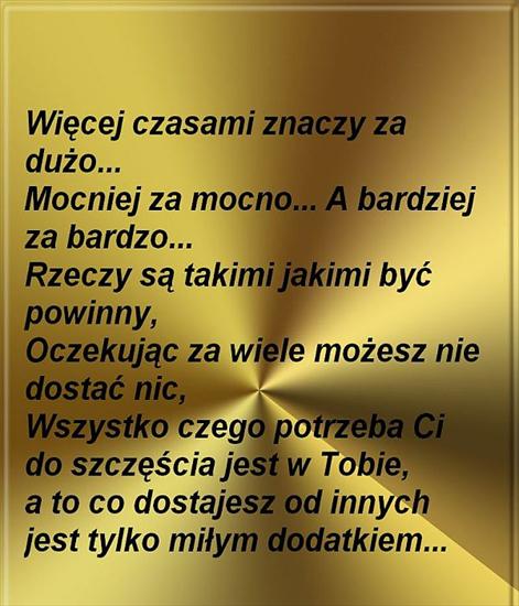  Mądre słowa - g.jpg