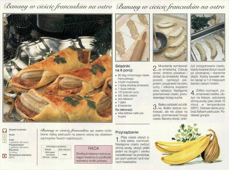 DESERY - Banany w cieście francuskim.JPG