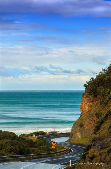 Australia - Great Ocean Road, VIC.jpg
