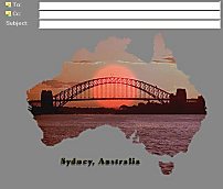 Wizytówki - sydney_australia.jpg