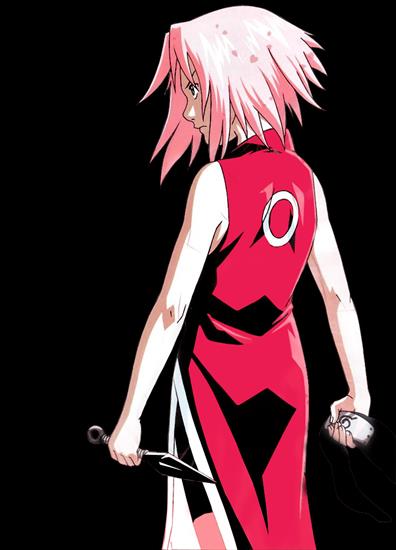 Sakura - 1_Sakura-strong-cleaned1.png