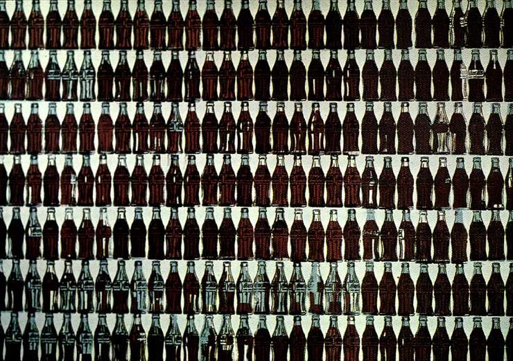 Warhol  Andy - Warhol - Green Coca-Cola Bottles.jpg