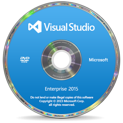 PROGRAMY niowe - Microsoft Visual Studio 20151.png