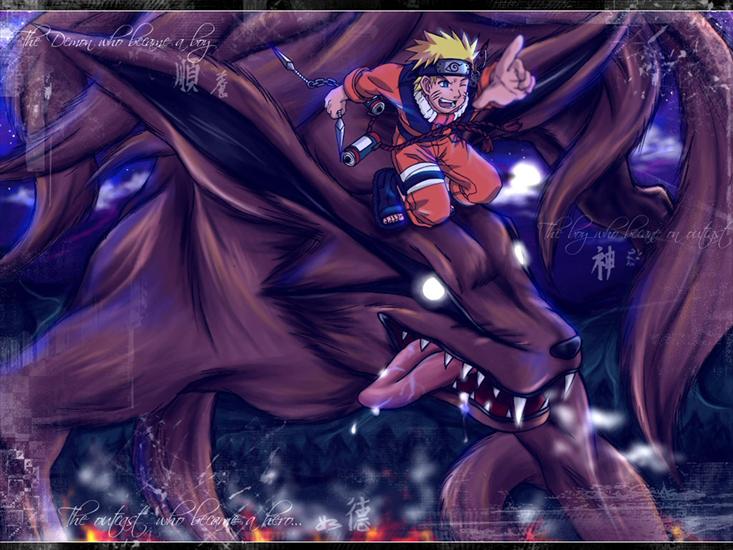 Naruto - 1205051873_Naruto20228.jpg