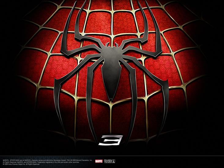 Dokumenty1 - Spider-Man-3_0002.jpg