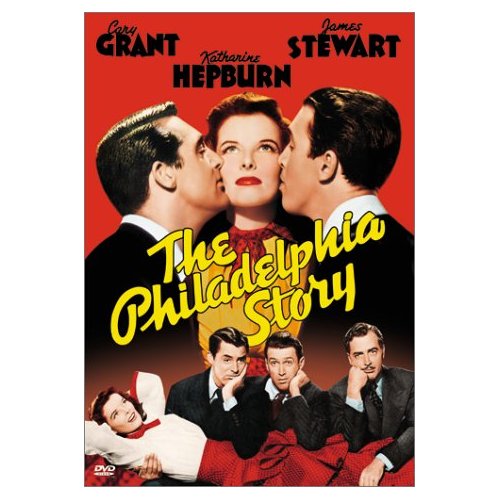 The Philadelphia Story - philadelphia_story.jpg