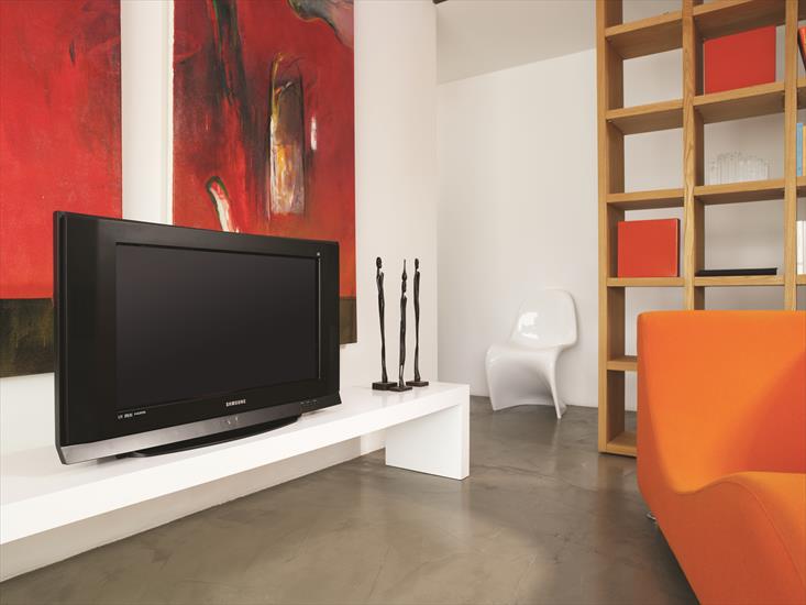 Interior TV - 33.jpg