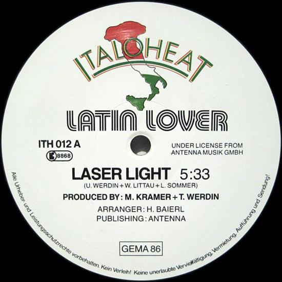 1986 - Laser Light - Latin Lover - Laser Light 03 LP scan side A.jpg