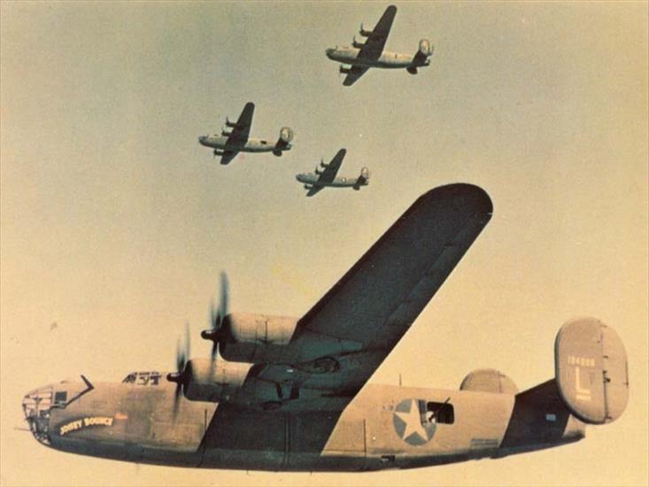 600 War Aircraft Wallpapers - 563.jpg