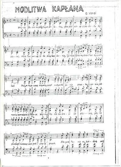 Nuty organowe - Modlitwa_kapłana_Verdi.volI.tif