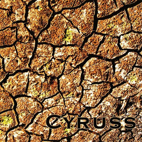 Cyruss - Hate-Human 2005 - cover.jpg