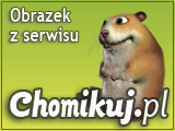 obrazki z napisami - Serce.png