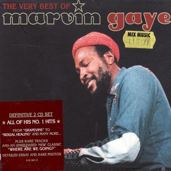 The Very Best of Marvin Gaye RB 2001 - Folder.jpg
