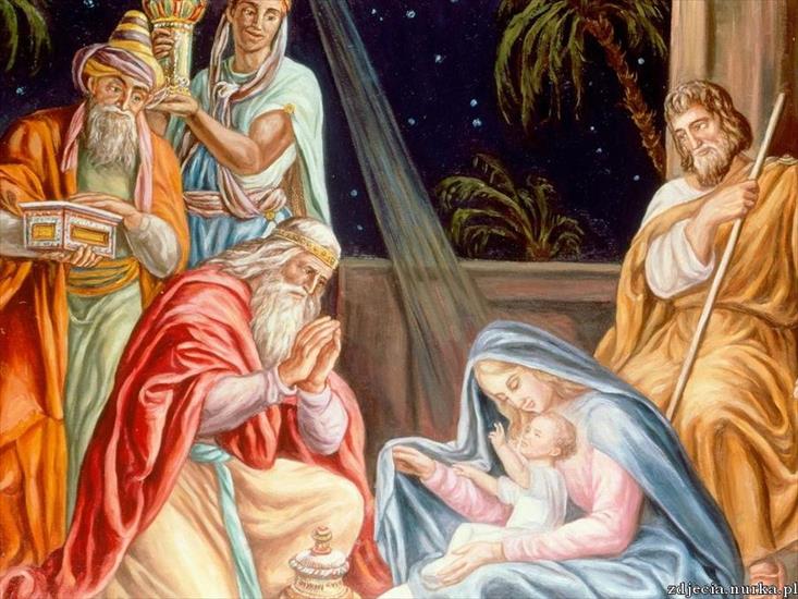 Boże Narodzenie i Adwent - swiat-obrazkow.pl-obrazy-4-294-trzej-krolowie-z-podarkami-dla-jezusa.jpg
