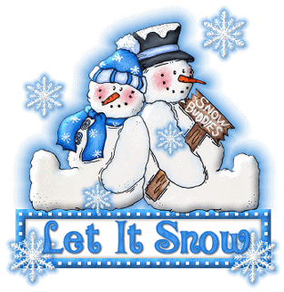 altro - lets it snow.gif