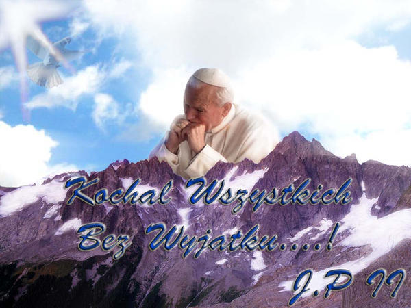 Papież Jan Paweł II - 1aae7fe615.jpeg
