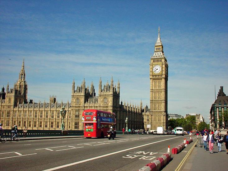 57 Big Ben and the Parliament Square - big_ben_parlement_4_modifie.jpg