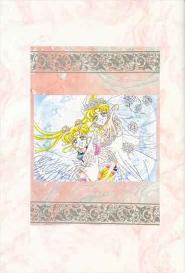 Manga Sailor Moon - 13798.jpg