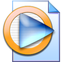 File Types - Windows Media Player.png