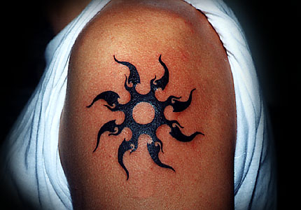 Tatuaże - tatoo 5.jpg