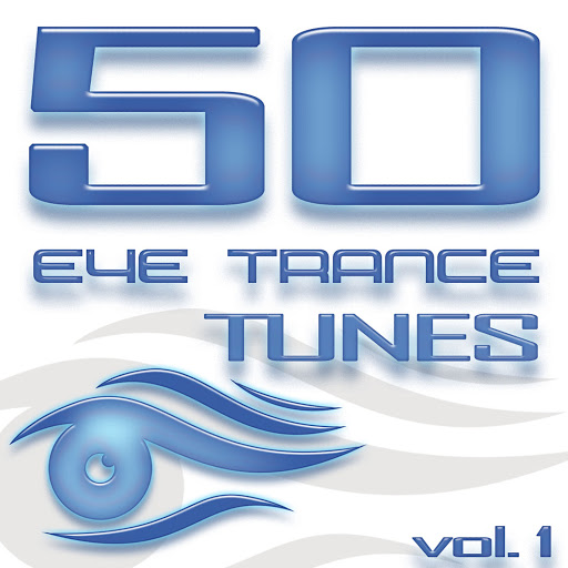 VA-50_Eye_Trance_Tunes_Vol._1-CAPP120019-WEB-2012-JUSTiFY_iNT - 00-va-50_eye_trance_tunes_vol._1-cover-2012.jpg