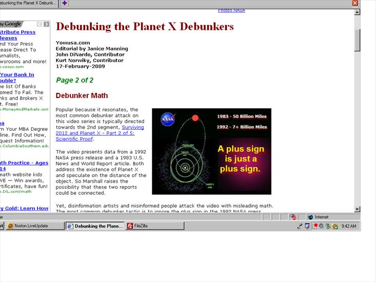 Dinardo - Debunking-The-X-Debunkers_08.bmp