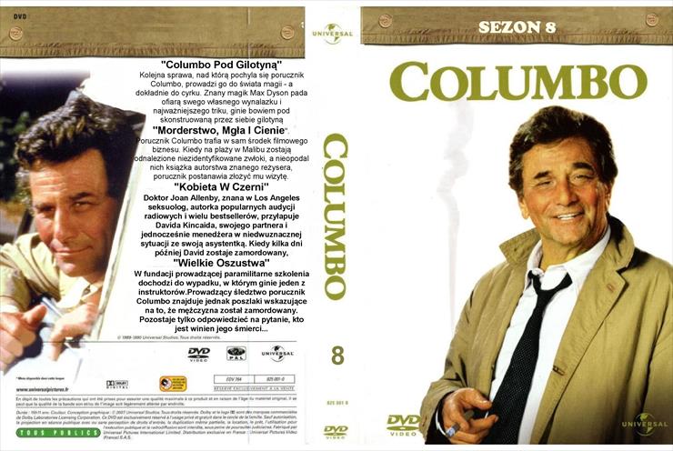Columbo - Columbo sezon 8.jpg