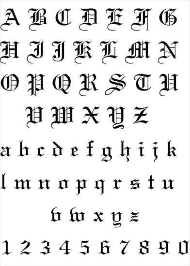 letters - tattoos 1755.JPG