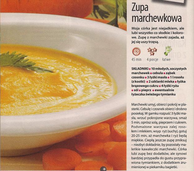 ZUPY - Zupa marchewkowa.tif