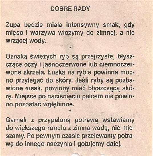 DOBRE RADY - PORADY - ChomikImage 54.jpg