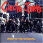 Circle Jerks - Wild In The Street 1982 - folder.jpg
