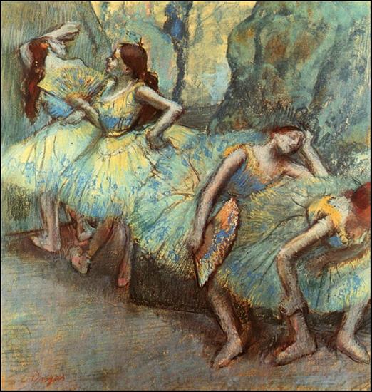 Degas Edgar  1834-1917 - Degas Ballet Dancers in the Wings, 1890-95.jpg