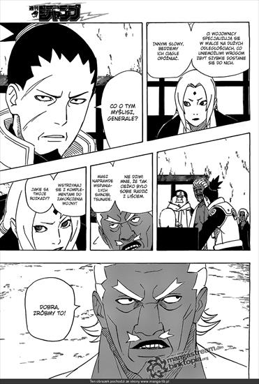 Naruto 525 - Wskrzeszeni Kage  - 13.png