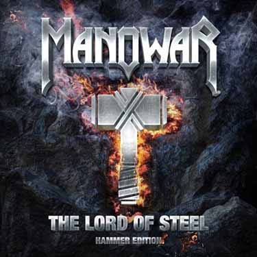Manowar US-The Lord Of Steel Hammer Edition2012 - Manowar US-The Lord Of Steel Hammer Edition 2012.jpg