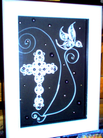 Quilling - Cross_And_Dove_by_JKW26.jpg