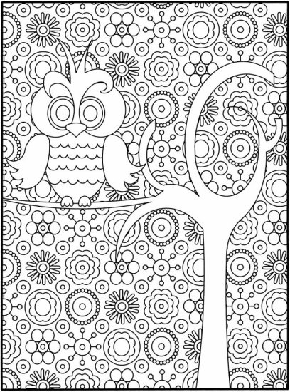 dla dorosłych - Hard-coloring-pages-for-adults-free-coloring-pages-for-kids.jpg