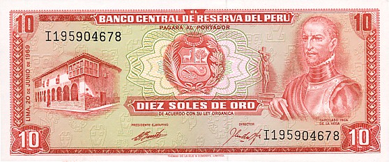 Peru - PeruP100a-10SolesDeOro-1969_f.jpg
