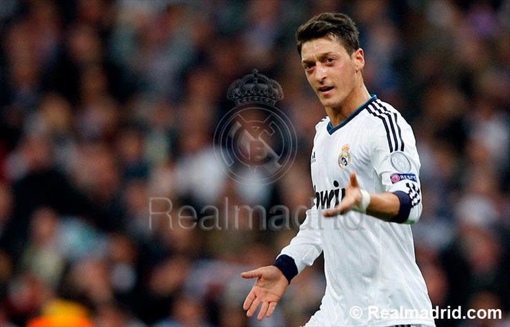 Obrazki - Real - Borusia ucl 2013 semi bernabeu_7.jpg