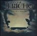 Walls Of Jericho - A Day And A Thousand Years 1999 - AlbumArt_EAD1C944-217F-4D04-A62E-BB88BC86DED2_Small.jpg