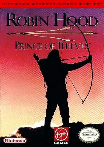 NES Box Art - Complete - Robin Hood - Prince of Thieves USA Rev A.png
