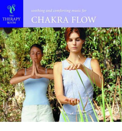 2005 - Chakra Flow - FRONT.jpg