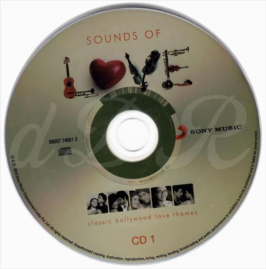 CD - 2 - coverdisc01.jpg