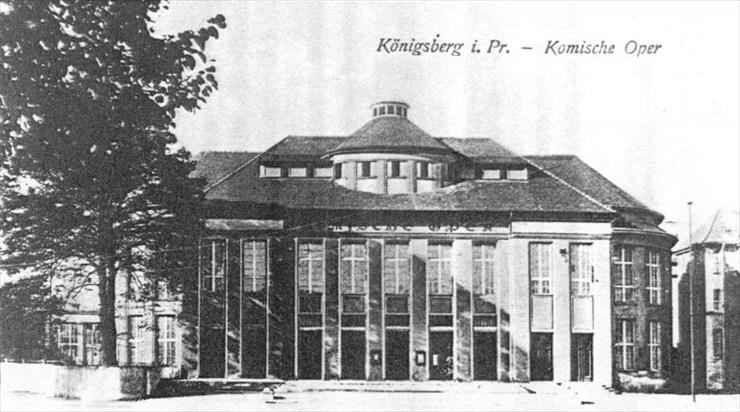 Koenigsberg - Knigsberg 93.jpg