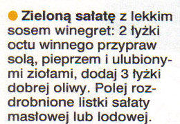 gtVINNEGRETY - Sałata z sosem winegret.jpg