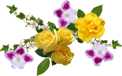 Róże symbol miłości - Kwiaty 44.jpg