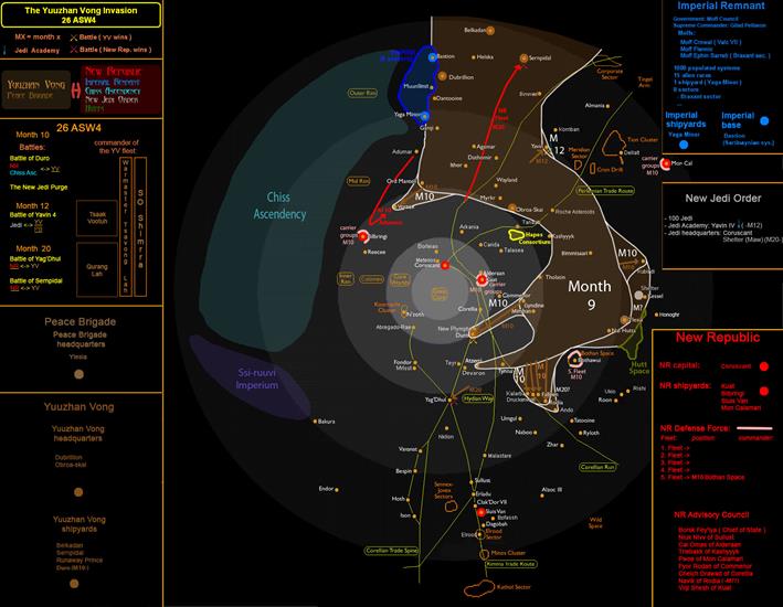 Mapy - The Yuuzhan Vong Invasion 26 ASW4.jpg